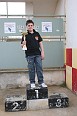 PREMIAZIONI (13)